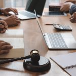 expungements, case law