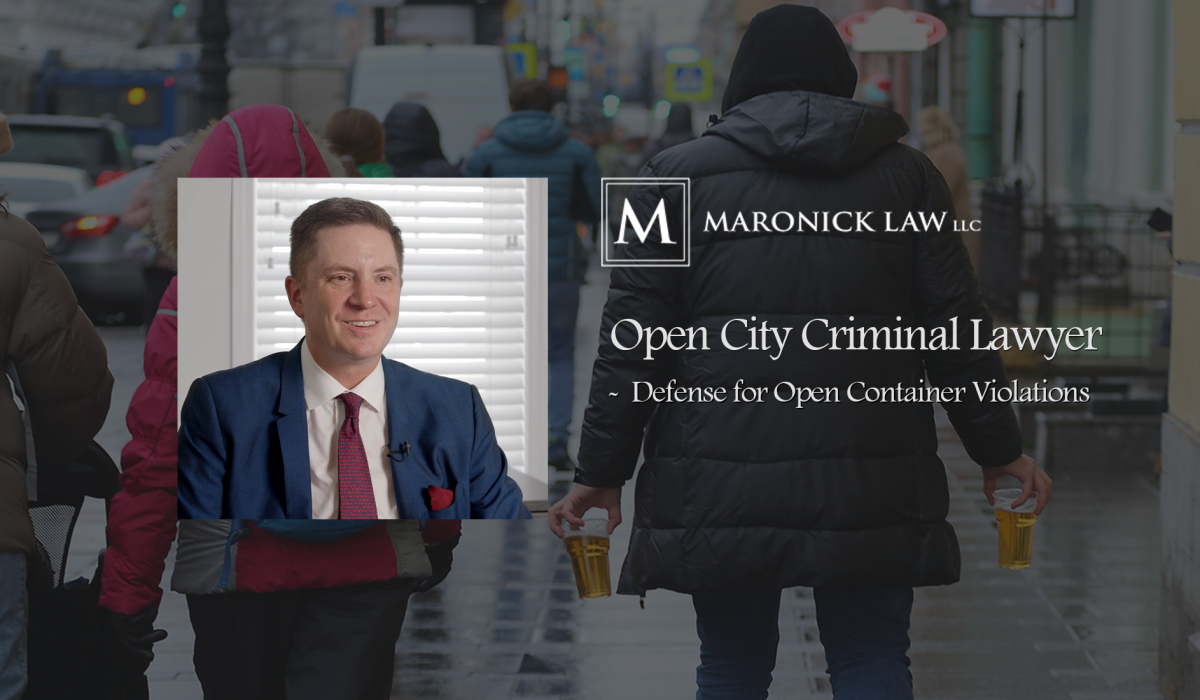 defense-for-open-container-violations-occl