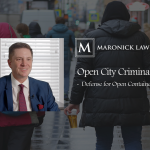 defense-for-open-container-violations-occl