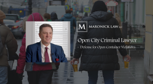 defense-for-open-container-violations-occl