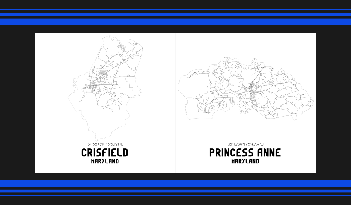 somerset-cover