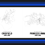 somerset-cover