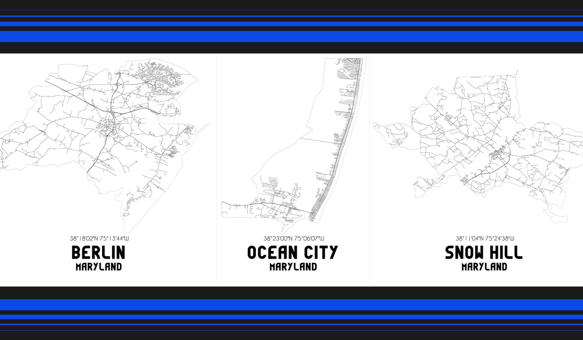 worchester-county-cover