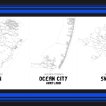 worchester-county-cover