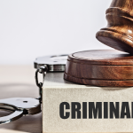 ocean-city-criminal-law