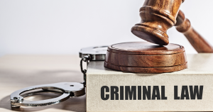 ocean-city-criminal-law