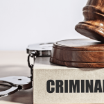 Ocean City Criminal Law