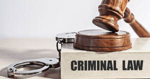 Ocean City Criminal Law