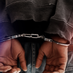 criminal-law-2
