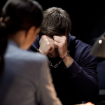 criminal-law-3