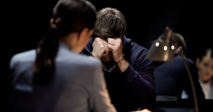 criminal-law-3